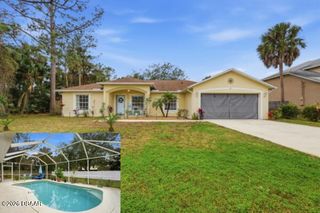 24 Pillory Lane, Palm Coast, FL 32164