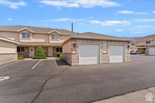 228 W 1975 N #56, Harrisville, UT 84414