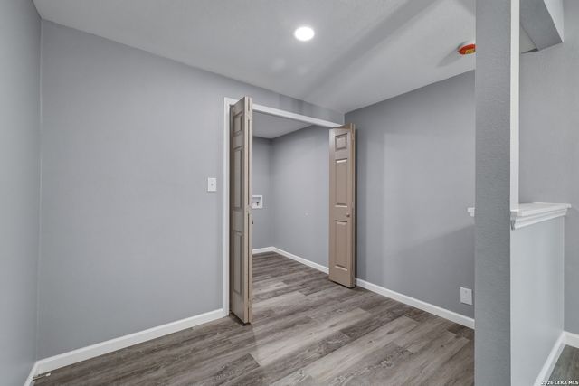 2258 W MILL ST, New Braunfels, TX 78130
