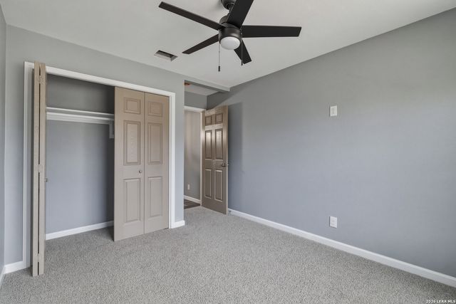 2258 W MILL ST, New Braunfels, TX 78130