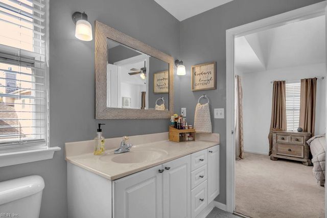 2161 Tarleton Oaks DR, Virginia Beach, VA 23464