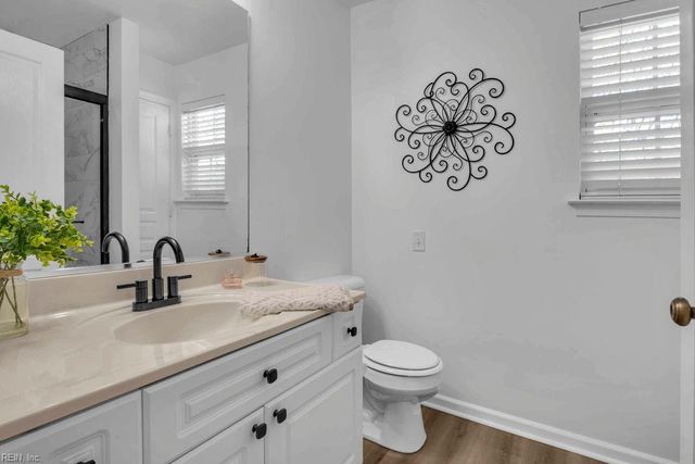 2161 Tarleton Oaks DR, Virginia Beach, VA 23464