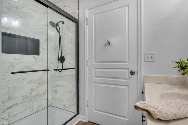 2161 Tarleton Oaks DR, Virginia Beach, VA 23464