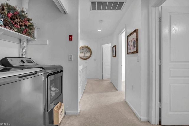 2161 Tarleton Oaks DR, Virginia Beach, VA 23464