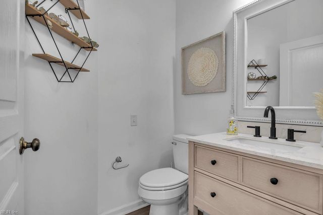 2161 Tarleton Oaks DR, Virginia Beach, VA 23464