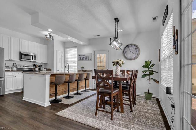 2161 Tarleton Oaks DR, Virginia Beach, VA 23464