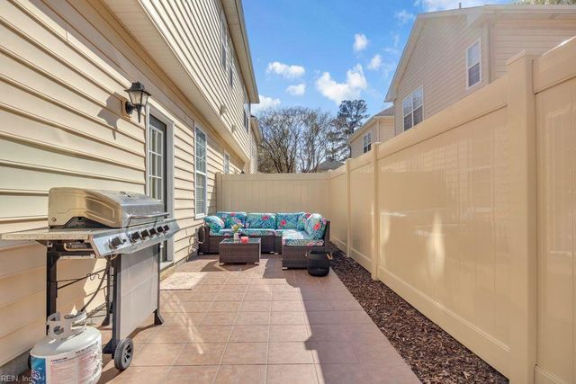 2161 Tarleton Oaks DR, Virginia Beach, VA 23464