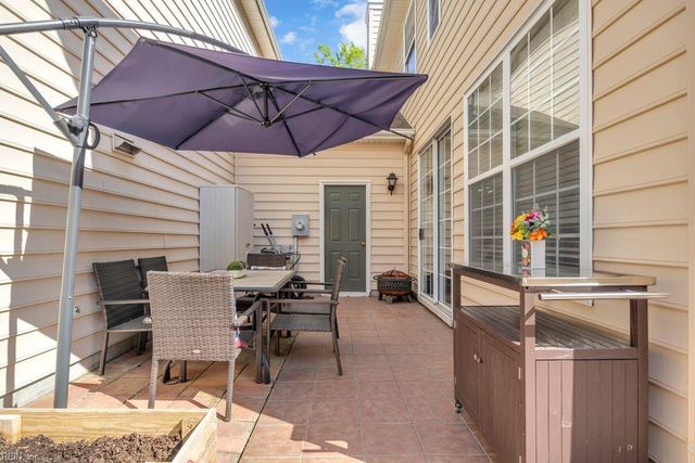 2161 Tarleton Oaks DR, Virginia Beach, VA 23464