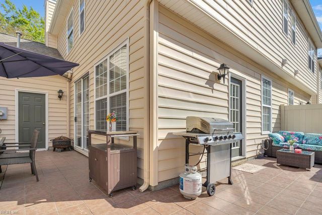 2161 Tarleton Oaks DR, Virginia Beach, VA 23464