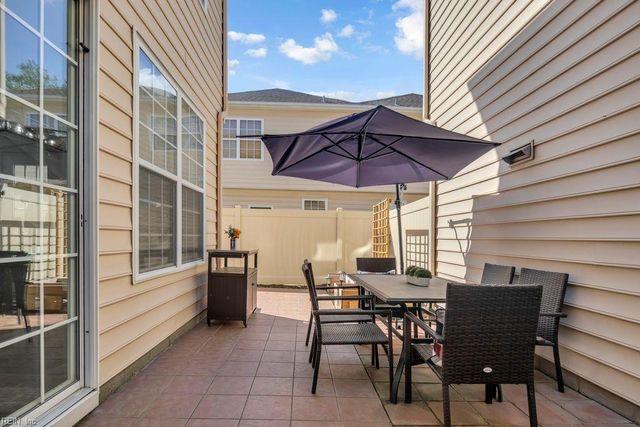 2161 Tarleton Oaks DR, Virginia Beach, VA 23464