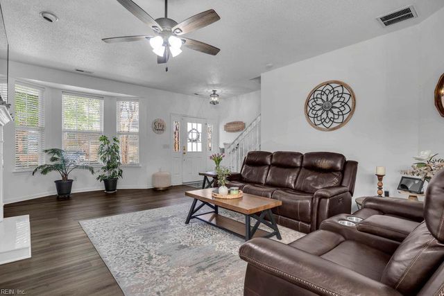 2161 Tarleton Oaks DR, Virginia Beach, VA 23464