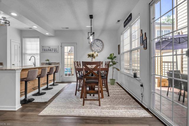 2161 Tarleton Oaks DR, Virginia Beach, VA 23464