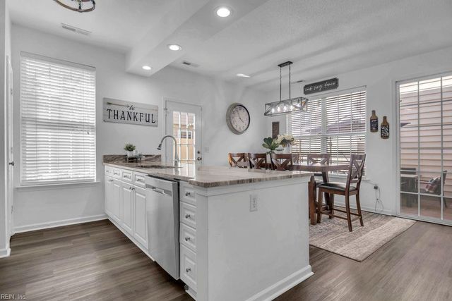 2161 Tarleton Oaks DR, Virginia Beach, VA 23464