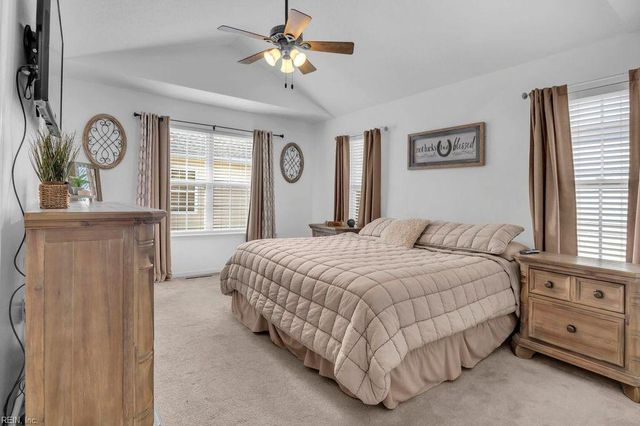 2161 Tarleton Oaks DR, Virginia Beach, VA 23464