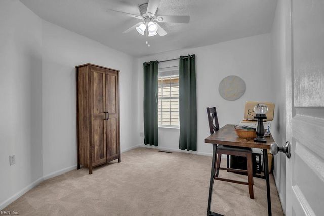 2161 Tarleton Oaks DR, Virginia Beach, VA 23464