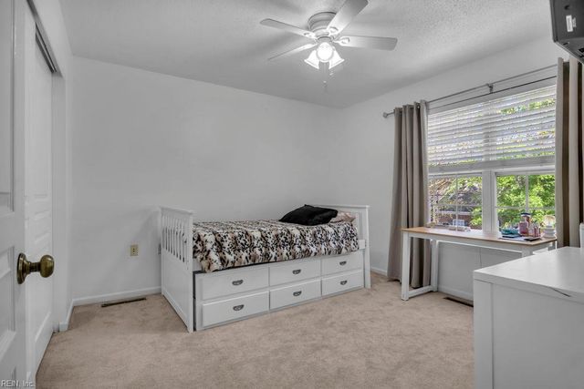 2161 Tarleton Oaks DR, Virginia Beach, VA 23464