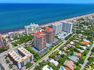 2011 N Ocean Boulevard 1606, Fort Lauderdale, FL 33305