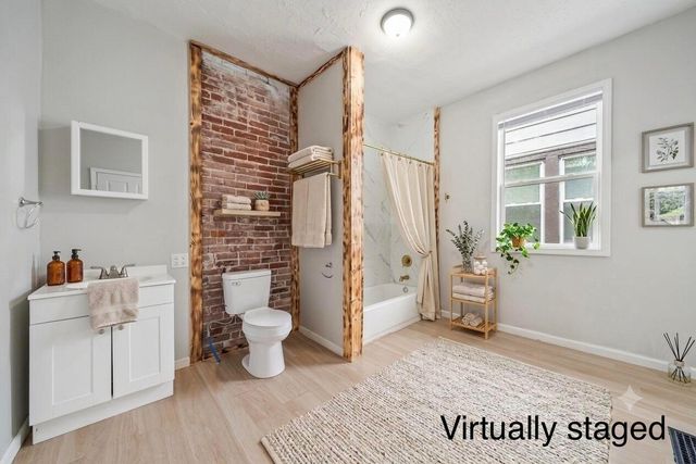 661 Siebert Street, Columbus, OH 43206