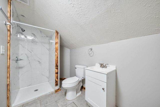661 Siebert Street, Columbus, OH 43206
