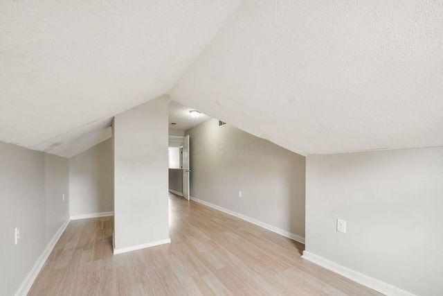 661 Siebert Street, Columbus, OH 43206