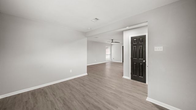 11330 Murr Way, Houston, TX 77048