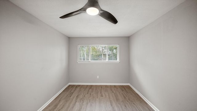 11330 Murr Way, Houston, TX 77048