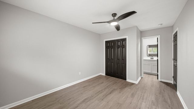 11330 Murr Way, Houston, TX 77048