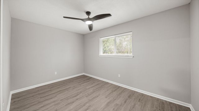 11330 Murr Way, Houston, TX 77048