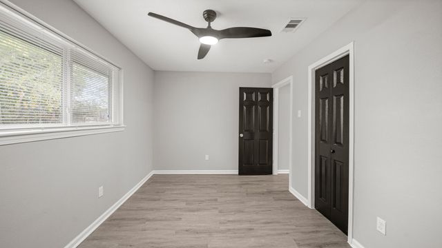 11330 Murr Way, Houston, TX 77048