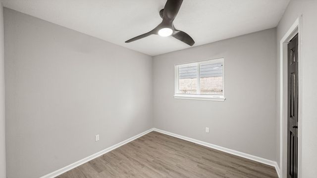 11330 Murr Way, Houston, TX 77048