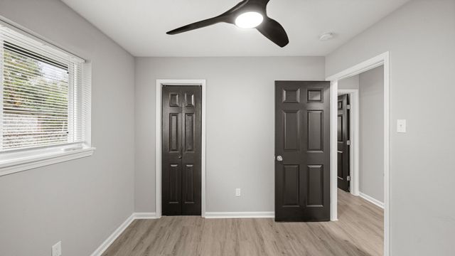 11330 Murr Way, Houston, TX 77048