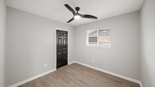 11330 Murr Way, Houston, TX 77048