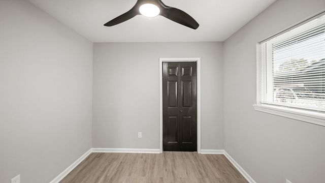 11330 Murr Way, Houston, TX 77048