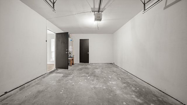 11330 Murr Way, Houston, TX 77048