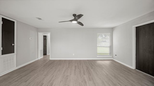 11330 Murr Way, Houston, TX 77048