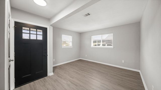 11330 Murr Way, Houston, TX 77048