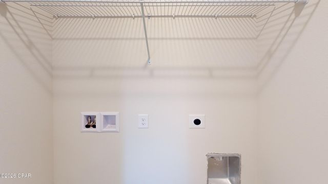 2272 Rockford Drive, Chipley, FL 32428