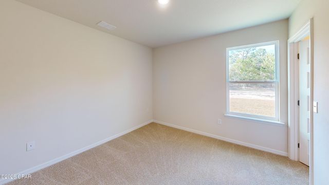 2272 Rockford Drive, Chipley, FL 32428