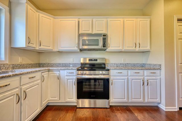 417 Skyview Drive, Waunakee, WI 53597