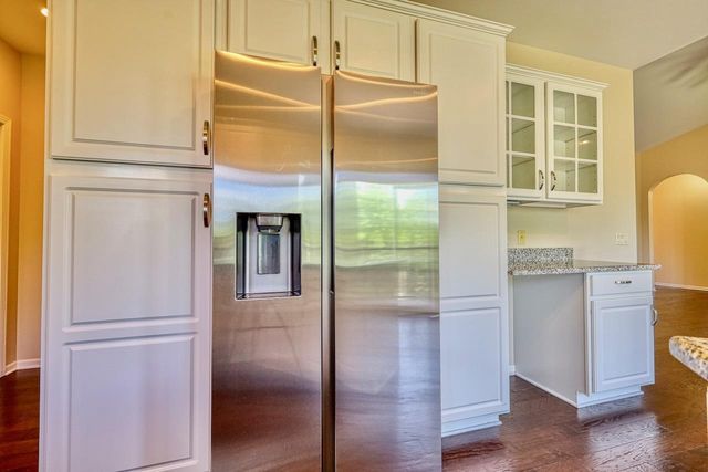 417 Skyview Drive, Waunakee, WI 53597