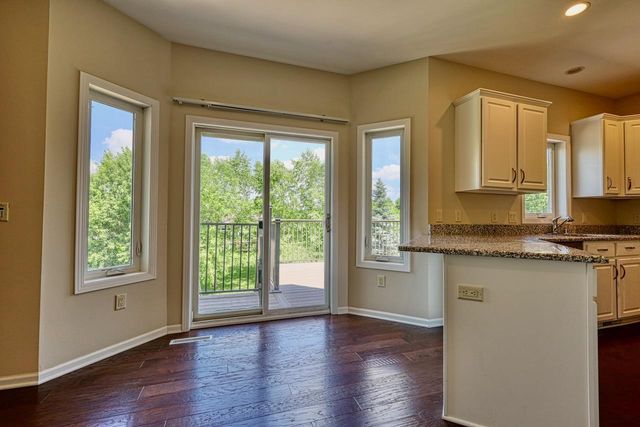 417 Skyview Drive, Waunakee, WI 53597
