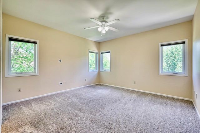 417 Skyview Drive, Waunakee, WI 53597