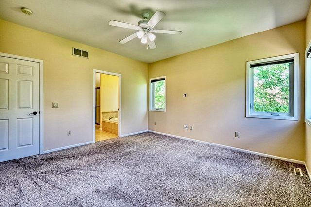 417 Skyview Drive, Waunakee, WI 53597