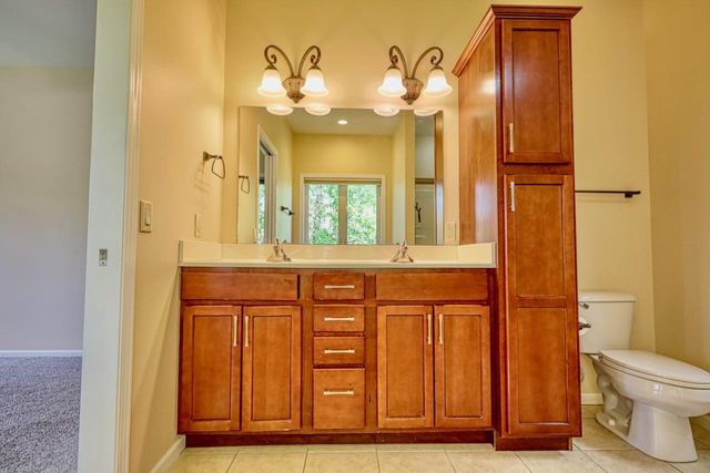417 Skyview Drive, Waunakee, WI 53597