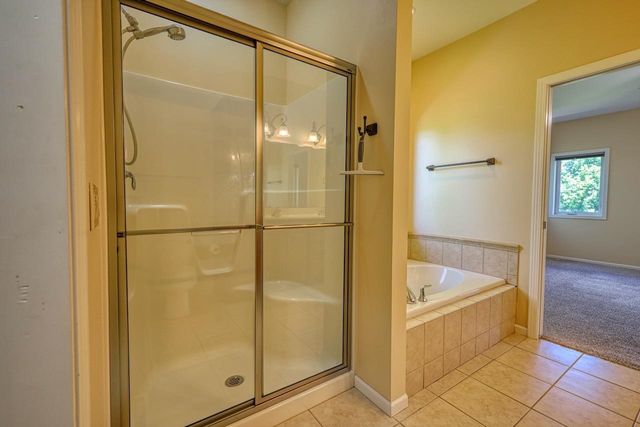 417 Skyview Drive, Waunakee, WI 53597