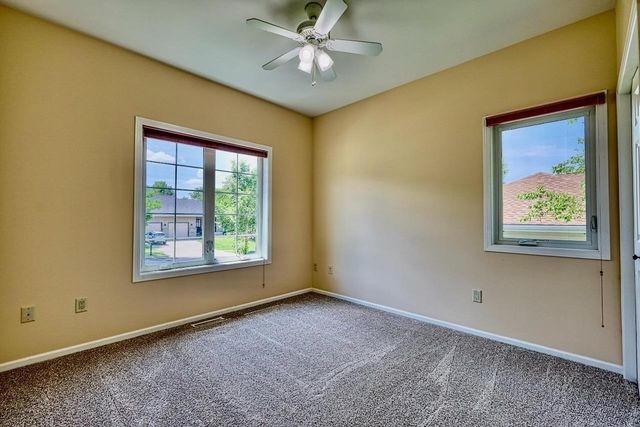 417 Skyview Drive, Waunakee, WI 53597