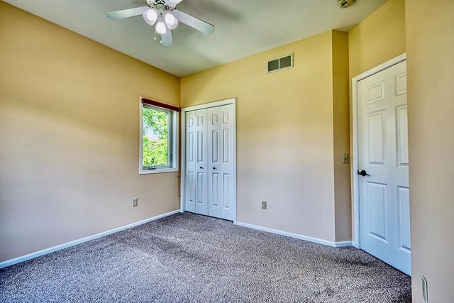 417 Skyview Drive, Waunakee, WI 53597