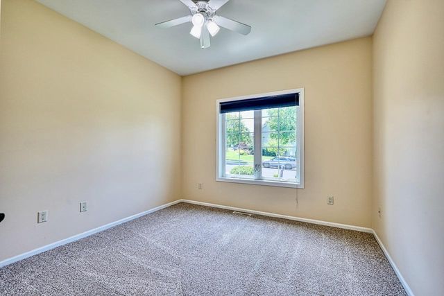 417 Skyview Drive, Waunakee, WI 53597