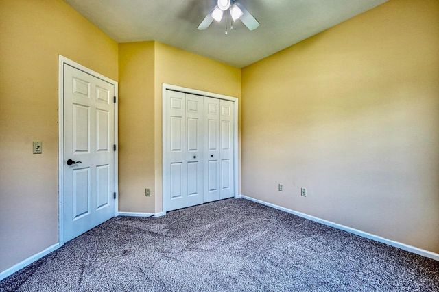417 Skyview Drive, Waunakee, WI 53597