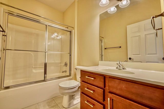 417 Skyview Drive, Waunakee, WI 53597